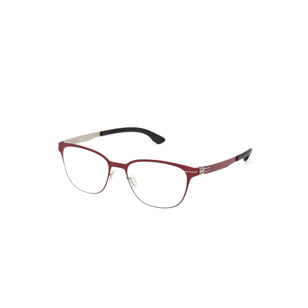 IC! BERLIN  IC5138 Eyeglasses 035 51mm
